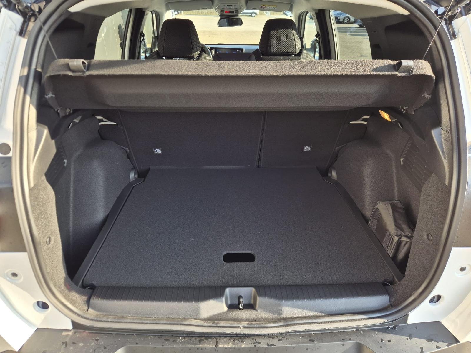 Opel Frontera 1.2 GS